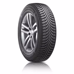 Hankook Winter i'cept RS2 (W452) 205/50 R16 XL Hiver 16" 20,5 cm