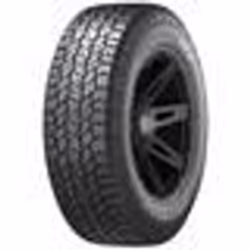 Pneu Été - HANKOOK - DYNAPRO AT2 RF11 - 225/75 R16 - 4x4 - SUV - Charge 108