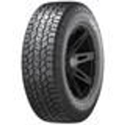 Pneu Été - HANKOOK - DYNAPRO AT2 RF11 - 225/75 R16 - 4x4 - SUV - Charge 108