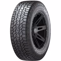 PNEUS Hankook E.HAN 255/70 -16 FR T111 RF11 - 8808563441191