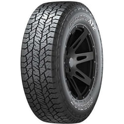 PNEUS Hankook E.HAN 255/70 -16 FR T111 RF11 - 8808563441191
