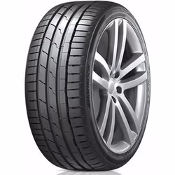 Pneu Été HANKOOK VENTUS S1 EVO 3 SUV K127C * XL HRS 305/40 20 112Y