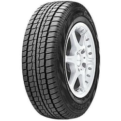 PNEUS Hankook E.HAN 215/65 -15 TL T104 RW12 - 8808563449104