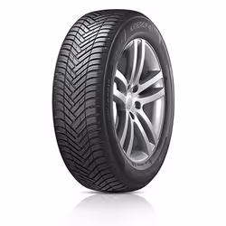 Hankook Kinergy 4S2 H750 205/55 R16 94V