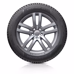 Hankook Kinergy 4S2 H750 185/60 R15 88H Toutes les saisons C B 71 dB 15" 18,5 cm - Vue supplémentaire 4