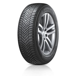 Hankook Kinergy 4S2 H750 185/65 R15 88H Toutes les saisons C B 71 dB 15" 18,5 cm