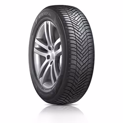 Hankook Kinergy 4S2 H750 185/65 R15 88H Toutes les saisons C B 71 dB 15" 18,5 cm