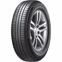 PNEUS Hankook E.HAN 195/55-16 TL HN H 87 K435 - 8808563452623