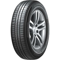 PNEUS Hankook E.HAN 195/55-16 TL HN H 87 K435 - 8808563452623