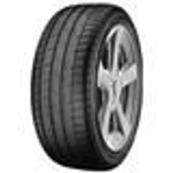 PNEUS Hankook E.HAN 245/45-19 FR XL Y 102 K127 - 8808563453798