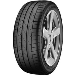 Pneu Tourisme HANKOOK VENTUS S1 EVO 3 K127 - 255/45 ZR19 Y - Profil bas - Freinage A