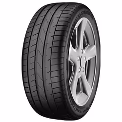 Pneu Eté - HANKOOK - VENTUS S1 EVO 3 K127 - 245/45 ZR18 - Charge 100 - Vitesse Y
