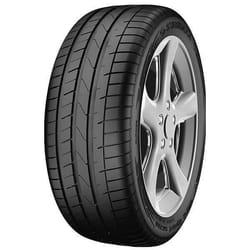 Pneu Eté - HANKOOK - VENTUS S1 EVO 3 K127 - 245/45 ZR18 - Charge 100 - Vitesse Y