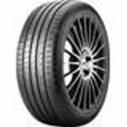 HANKOOK Pneu Eté Ventus PRIME 2 K115 - 225/45 R18 V