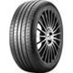 HANKOOK Pneu Eté Ventus PRIME 2 K115 - 225/45 R18 V