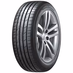 Pneu Eté - HANKOOK - VENTUS PRIME 3 SUV K125A - 235/55 R18 - Charge 100 - Vitesse W