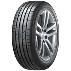 Pneu Eté - HANKOOK - VENTUS PRIME 3 SUV K125A - 235/55 R18 - Charge 100 - Vitesse W