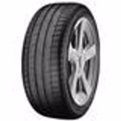 PNEUS Hankook E.HAN 225/45-17 FR XL Y 94 K127 - 8808563455471