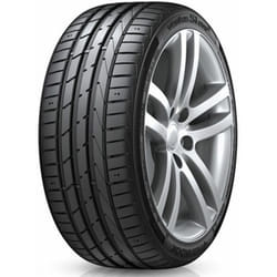 PNEUS Hankook E.HAN 235/60 -18 FR AO W103 K127A - 8808563460963