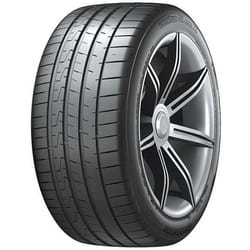 PNEUS Hankook E.HAN 225/35-18 * XL Y 87 K129 - 8808563461366