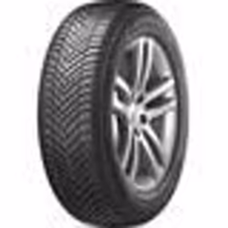 Pneu Tourisme 4 Saisons HANKOOK KINERGY 4S2 H750 - 165/60 R14 H - D B H750