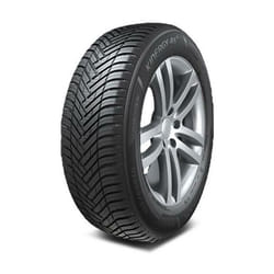 PNEUS Hankook E.HAN 175/70-14 TL XL T 88 H750K4S2 - 8808563462592