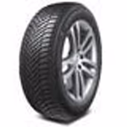 Pneu 4 Saisons - HANKOOK - KINERGY 4S 2 H750 - 165/65 R15 - Charge 81 - Vitesse U