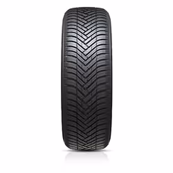 Hankook Kinergy 4S2 H750 185/55 R15 86H Toutes les saisons C B 71 dB 15" 18,5 cm
