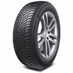 HANKOOK - Pneu 4 Saisons - KINERGY 4S2 H750 - 205/55 R17 V