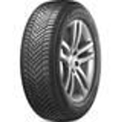 PNEUS Hankook E.HAN 225/55-17 FR XL W 101 H750K4S2 - 8808563462844