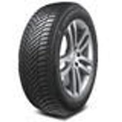 PNEUS Hankook E.HAN 235/55-17 FR XL W 103 H750K4S2 - 8808563462868