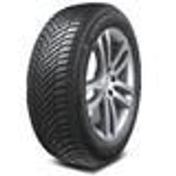Pneu 4 Saisons - HANKOOK - KINERGY 4S2 H750 - 225/45 R18 Y