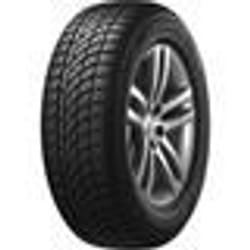 HANKOOK Pneu 4 Saisons Kinergy 4S H740 - 215/50 R17 H