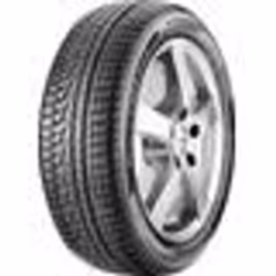 Pneu Moto - HANKOOK - 190/50ZR17 - Profil ZR - Hauteur 50 - Vitesse W