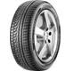 Pneu Moto - HANKOOK - 190/50ZR17 - Profil ZR - Hauteur 50 - Vitesse W