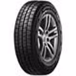 Pneu 4 Saisons - HANKOOK - VANTRA ST AS2 RA30 - 215/75 R16 - Charge 113 - Vitesse S