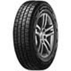 Pneu 4 Saisons - HANKOOK - VANTRA ST AS2 RA30 - 215/75 R16 - Charge 113 - Vitesse S
