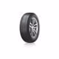 Pneu 4 Saisons - HANKOOK - KINERGY 4S2 SUV H750A - 225/65 R17 - Charge 106 - Vitesse H
