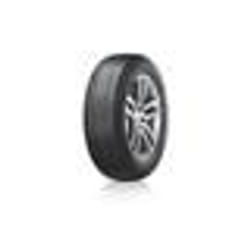Pneu 4 Saisons - HANKOOK - KINERGY 4S2 SUV H750A - 225/65 R17 - Charge 106 - Vitesse H
