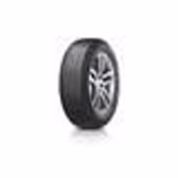Pneu 4 Saisons - HANKOOK - KINERGY 4S2 SUV H750A - 225/60 R17 - Charge 99 - Vitesse H