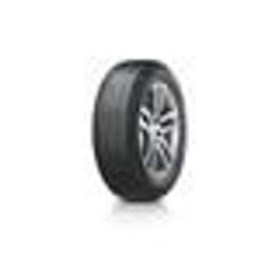 Pneu 4 Saisons - HANKOOK - KINERGY 4S2 SUV H750A - 225/60 R17 - Charge 99 - Vitesse H