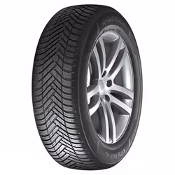 Pneu 4 Saisons - HANKOOK - KINERGY 4S2 SUV H750A - 255/55 R18 - Charge 109 - Vitesse W