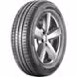 Pneu AUTO HANKOOK KINERGY ECO 2 K435 215 60 R16 95H TOURISME ETE