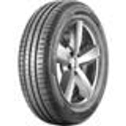 Pneu AUTO HANKOOK KINERGY ECO 2 K435 215 60 R16 95H TOURISME ETE