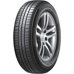 Pneus Tourisme - Hankook - E.HAN 175/65-14 - Eté - T 82 - K435