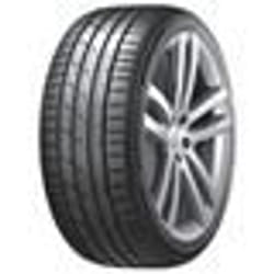 Pneu Eté - HANKOOK - VENTUS S1 EVO 3 SUV K127A - 255/50 ZR20 - Charge 109 - Vitesse X