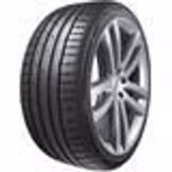 PNEUS Hankook E.HAN 245/45-18 * XL Y 100 K127 - 8808563473796