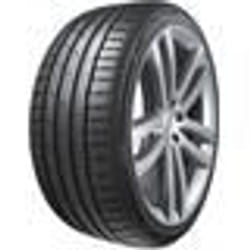 Pneu AUTO HANKOOK VENTUS S1 EVO 3 K127 245 40 R19 98Y  TOURISME ETE