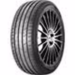 HANKOOK VENTUS PRIME 3 K125 AO 205/60 16 92H - Pneu Eté