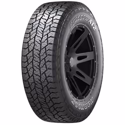 Pneu Eté - HANKOOK - DYNAPRO AT2 RF11 - 235/60 R16 T